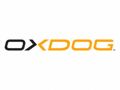 Oxdog