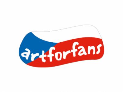 Art for fans