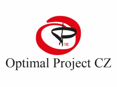 Optimal Project CZ