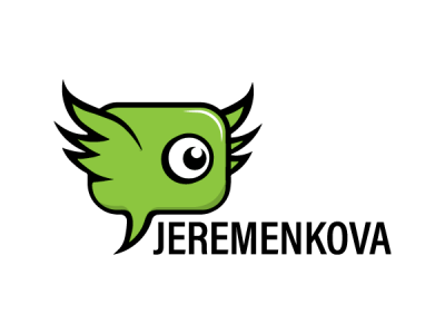 Základní škola Jeremenkova