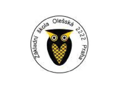 Základní škola Olešská