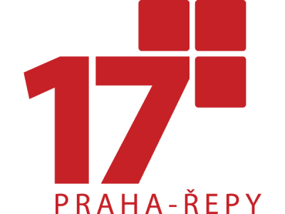 Praha 17