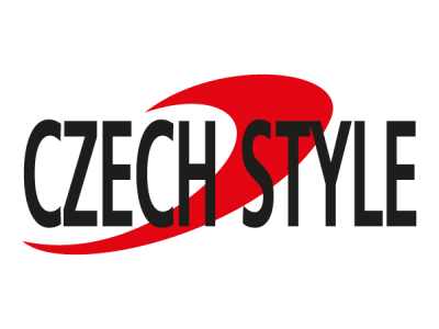 Czech Style